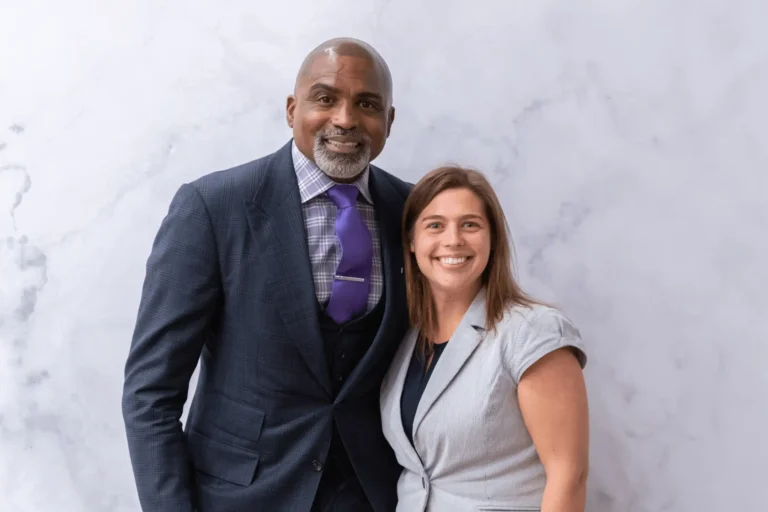 Cuttino Mobley - NBA