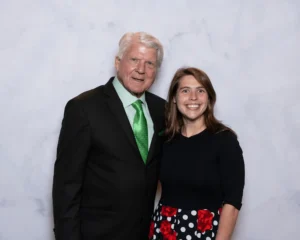 Jimmy Johnson - dallas cowboys superbowl coach