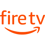 firetv