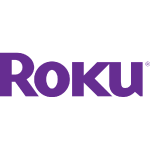 rokuu