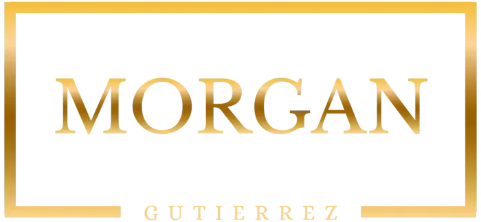 mORGAN-lOGO-gOLD (1)